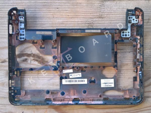 Нижня частина Compaq Mini CQ10-400